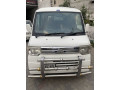 mitsubishi-every-2012-small-0
