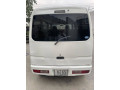mitsubishi-every-2012-small-2