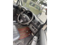 mitsubishi-every-2012-small-4