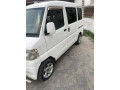 mitsubishi-every-2012-small-1
