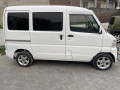 mitsubishi-every-2012-small-3