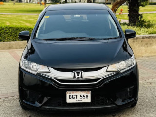 honda-fit-hybrid