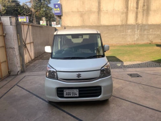 suzuki-spacia-2017
