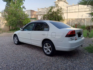 honda-civic-oriel-2003
