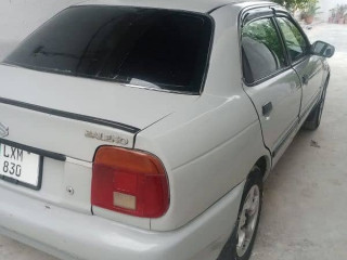 suzuki-baleno-1999