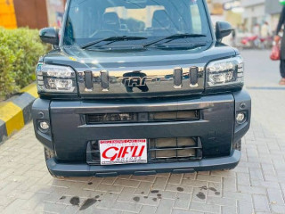 daihatsu-taft