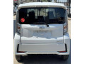 daihatsu-move-2021-small-3