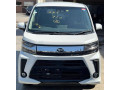 daihatsu-move-2021-small-2