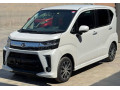 daihatsu-move-2021-small-1