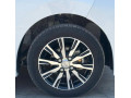 daihatsu-move-2021-small-8