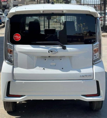 daihatsu-move-2021-big-3
