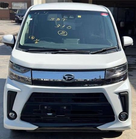 daihatsu-move-2021-big-2