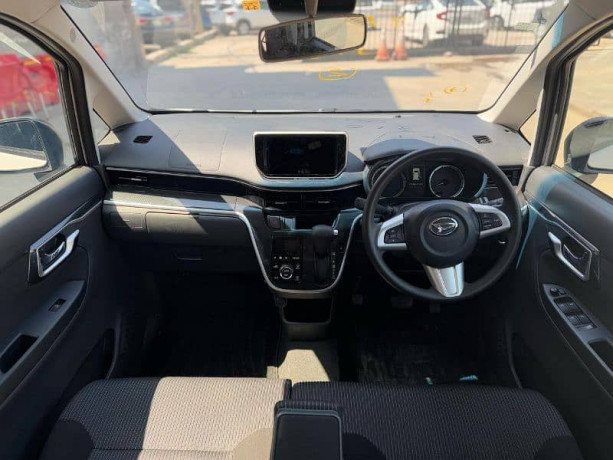 daihatsu-move-2021-big-7