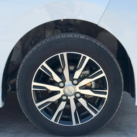 daihatsu-move-2021-big-8