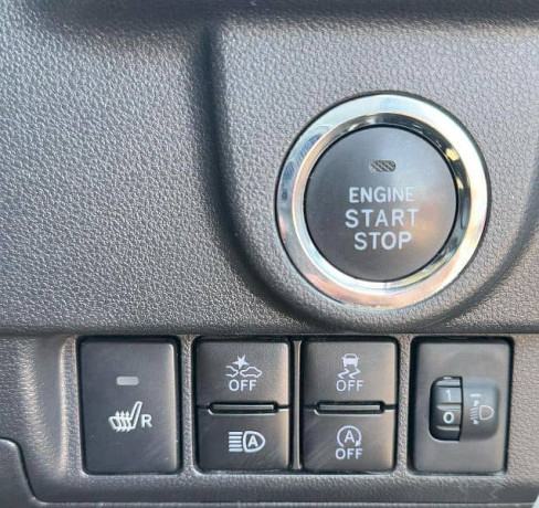 daihatsu-move-2021-big-5