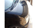 suzuki-wagon-r-2008-read-description-small-7