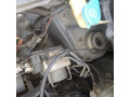 suzuki-wagon-r-2008-read-description-small-17