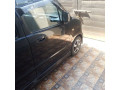 suzuki-wagon-r-2008-read-description-small-9