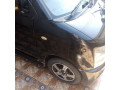 suzuki-wagon-r-2008-read-description-small-8