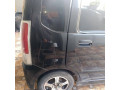 suzuki-wagon-r-2008-read-description-small-11