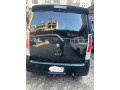 suzuki-wagon-r-2008-read-description-small-2