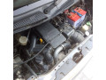 suzuki-wagon-r-2008-read-description-small-18
