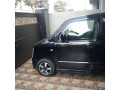 suzuki-wagon-r-2008-read-description-small-4