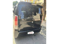 suzuki-wagon-r-2008-read-description-small-16