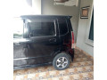 suzuki-wagon-r-2008-read-description-small-5