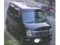 suzuki-wagon-r-2008-read-description-small-0