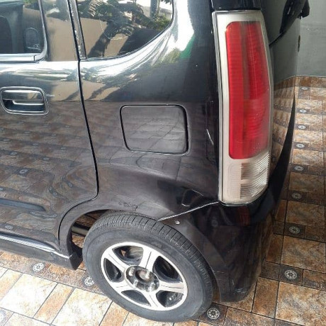 suzuki-wagon-r-2008-read-description-big-6