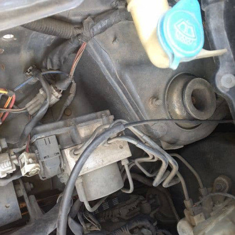 suzuki-wagon-r-2008-read-description-big-17