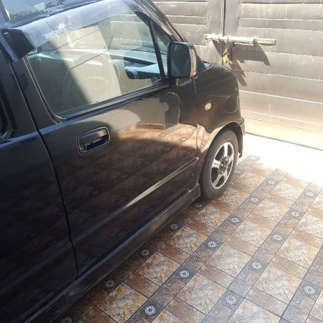 suzuki-wagon-r-2008-read-description-big-9