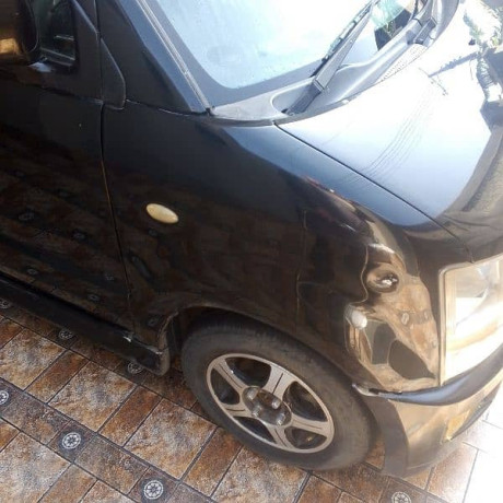 suzuki-wagon-r-2008-read-description-big-8