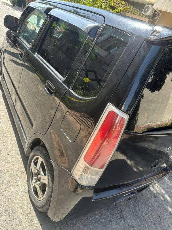 suzuki-wagon-r-2008-read-description-big-13