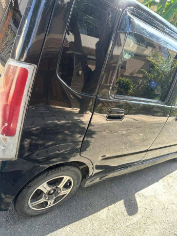suzuki-wagon-r-2008-read-description-big-14