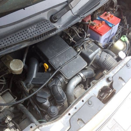 suzuki-wagon-r-2008-read-description-big-18