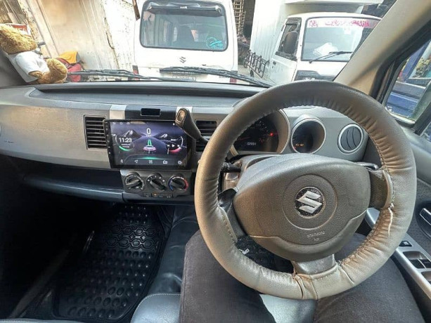 suzuki-wagon-r-2008-read-description-big-3