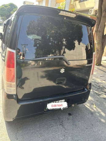 suzuki-wagon-r-2008-read-description-big-16