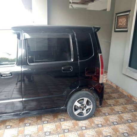 suzuki-wagon-r-2008-read-description-big-5