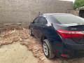 toyota-corolla-xli-2017-small-8