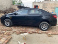 toyota-corolla-xli-2017-small-1