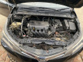 toyota-corolla-xli-2017-small-13