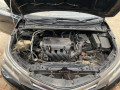 toyota-corolla-xli-2017-small-9