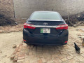 toyota-corolla-xli-2017-small-5