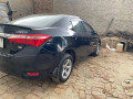 toyota-corolla-xli-2017-small-4