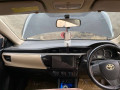 toyota-corolla-xli-2017-small-2