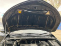 toyota-corolla-xli-2017-small-12