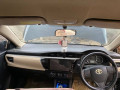 toyota-corolla-xli-2017-small-10