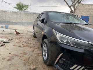 toyota-corolla-xli-2017